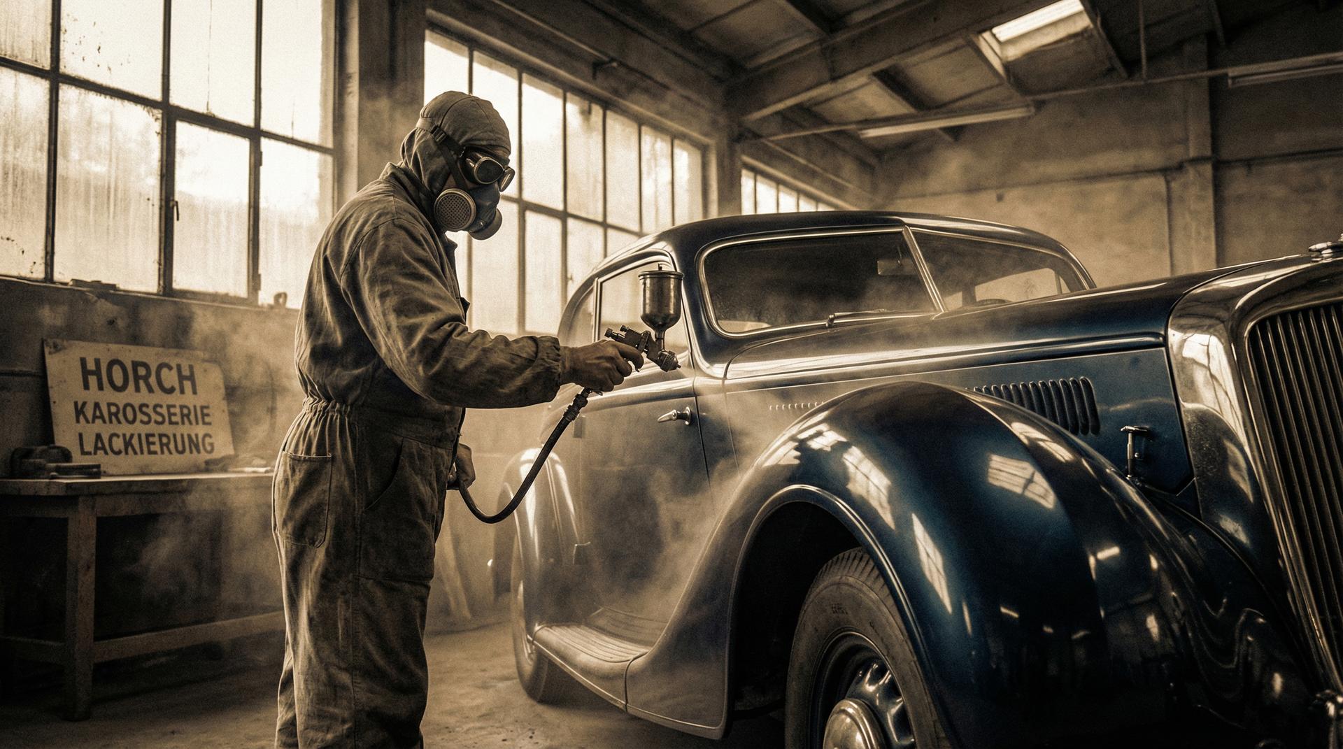 淫荡猫测评视频